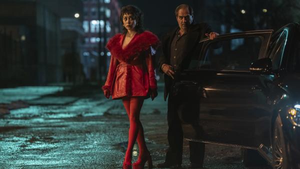 Lange stilte van HBO Max over vervolg razendpopulaire gangsterserie houdt aan: fans en Emmy-winnaar tasten nog altijd in het duister