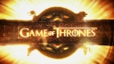 Regisseurs zesde seizoen 'Game of Thrones' onthuld