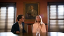 Nieuwe trailer Netflix-comedy 'The Politician' toont donkere wereld High School verkiezingen
