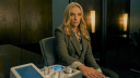 Prime Video zet deze week 4 nieuwe afleveringen online van o.a het spannende 'The Power' Prime Video zet deze week 4 nieuwe afleveringen online van o.a het spannende 'The Power'