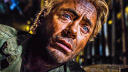 Meerdere Robert Downey Jr.'s in heftige eerste beelden uit 'The Sympathizer' van HBO