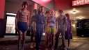 'Stranger Things' breekt nèt niet het ultieme record op Netflix