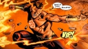 Nieuwe Marvel-serie 'Helstrom' vindt zijn cast