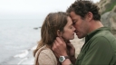 Nieuwe teaser-trailer 'The Affair' seizoen 2