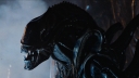 Gerucht: 'Alien'-serie op komst