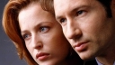 Chris Carter reageert op vertrek Gillian Anderson bij 'X-Files'
