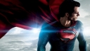 Groen licht voor pilot 'Krypton'