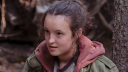'The Last of Us'-ster Bella Ramsey nu in imposante gevangenisserie