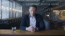Winnaar van Oscar voor Beste Documentaire kan je nu gratis streamen Winnaar van Oscar voor Beste Documentaire kan je nu gratis streamen