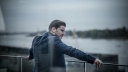 3 series op Netflix om in één ruk te bingen
3 series op Netflix om in één ruk te bingen