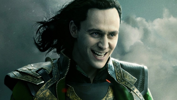 Eerste plotdetails 'Loki'!