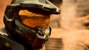 Fans zijn echt niet blij met de eerste 'Halo'-beelden