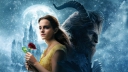 'Beauty and the Beast'-serie krijgt een titel!