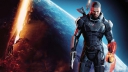 'Witcher'-ster Henry Cavill will meespelen in 'Mass Effect'-serie