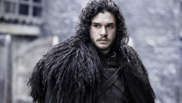 Direct vervolg op 'Game of Thrones' bedacht door Kit Harrington zelf