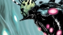 Brainiac gecast in Superman-prequel 'Krypton'