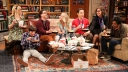 'The Big Bang Theory'-acteur moest veel opofferen voor de serie