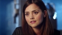 Clara terug in 'Doctor Who'?