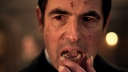Kijkcijfers BBC/Netflix-serie 'Dracula' behoorlijk ingestort