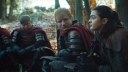 Gehate cameo in 'Game Of Thrones' uitgelegd