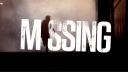 Starz maakt tweede seizoen miniserie 'The Missing'