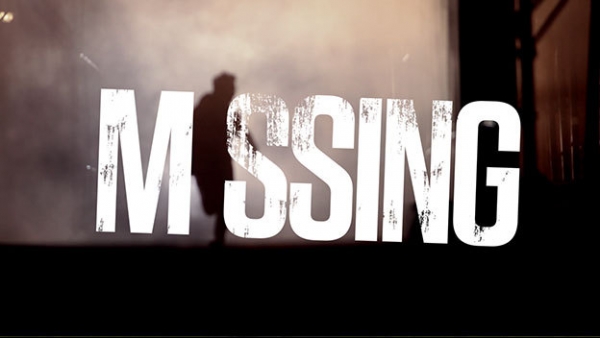 Starz maakt tweede seizoen miniserie 'The Missing'