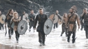 'Vikings: Valhalla' brengt bijzonder mooi eerbetoon