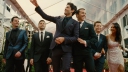 Is 'Entourage' de volgende in een lange rij series die een reboot krijgt?