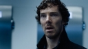 Synopsis aflevering 2 'Sherlock' seizoen 4