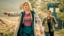 'Doctor Who'-afscheid Jodie Whittaker vol verrassingen