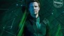 'Arrow'-spin-off speelt zich af in 2040!