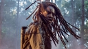 Michonne zat stiekem in 'The Walking Dead: World Beyond'