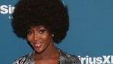 Naomi Campbell gecast in hiphopserie 'Empire'
