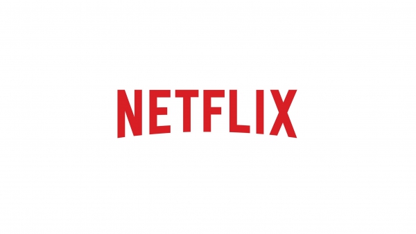 5 kneitergoede series die op Netflix staan