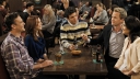 'How I Met Your Father' wijkt hiermee af van z'n voorganger