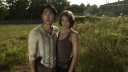 Deze 'The Walking Dead'-acteur ziet spin-off echt niet zitten