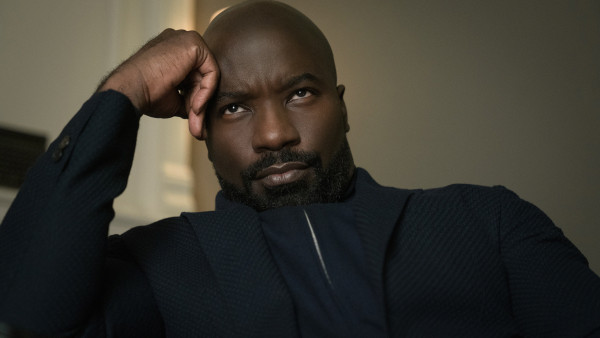 'Cupertino' is een "David tegen Goliath-thriller"; juridisch drama over duistere kant van Silicon Valley in de maak