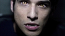 Nostalgische hitserie 'Teen Wolf' krijgt eigen film en trailer