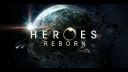 Poll: Wat vinden jullie van de 'Heroes Reborn' trailer?