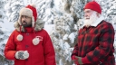 Recensie Disney+-serie 'The Santa Clauses'