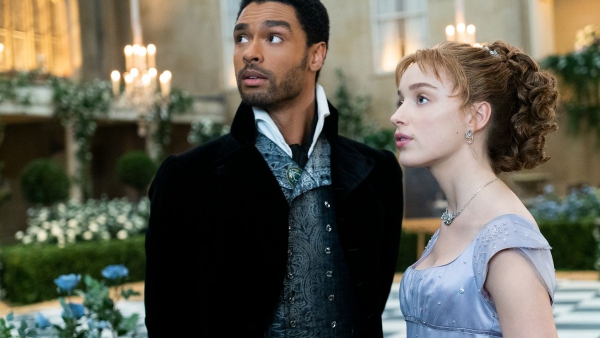 Netflix voegt deze 23 (!) series nog toe in maart