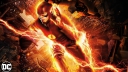 Fans 'The Flash' houden het niet meer na vertrek vaste castleden