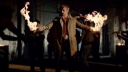 Synopsis tweede aflevering 'Constantine' onthuld Synopsis tweede aflevering 'Constantine' onthuld