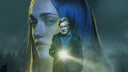 Deze 4 buitengewone crimeseries op Netflix laten je niet meer los Deze 4 buitengewone crimeseries op Netflix laten je niet meer los
