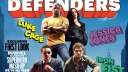 Marvels 'The Defenders' voor het eerst verzameld! Marvels 'The Defenders' voor het eerst verzameld!