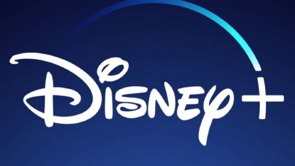 Je moet straks flink meer betalen voor Disney+