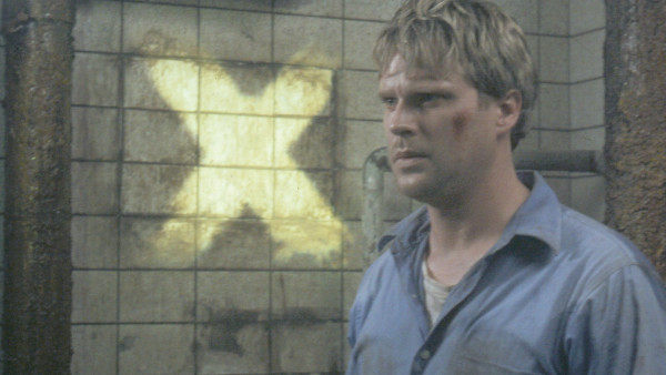 Netflix pakt uit met serie 'True Hunting' van 'Saw'-regisseur