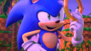 Netflix onthult supergave trailer 'Sonic Prime' seizoen 2