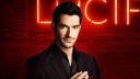 De serie 'Lucifer' heeft een online record in 2019!
