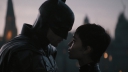 Schrijver 'The Batman' spin-off serie twee maanden voor release ontslagen